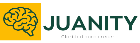 Juanity